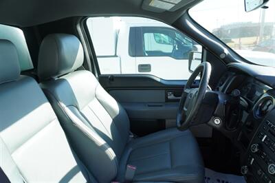 2014 Ford F-150 STX - Photo 15 - Tulsa, OK 74112