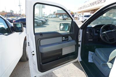 2014 Ford F-150 STX - Photo 17 - Tulsa, OK 74112