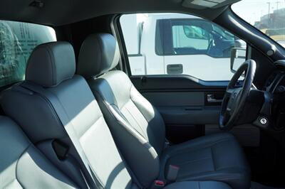 2014 Ford F-150 STX - Photo 9 - Tulsa, OK 74112