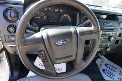 2014 Ford F-150 STX - Photo 22 - Tulsa, OK 74112