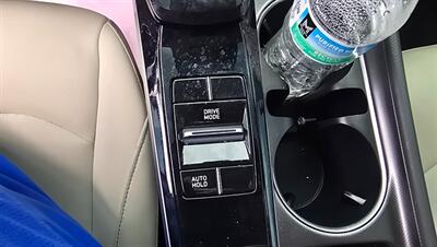 2023 Hyundai SONATA SEL   - Photo 15 - Tulsa, OK 74112