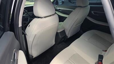 2023 Hyundai SONATA SEL   - Photo 10 - Tulsa, OK 74112