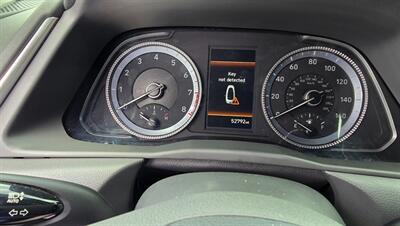 2023 Hyundai SONATA SEL   - Photo 18 - Tulsa, OK 74112