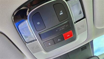 2023 Hyundai SONATA SEL   - Photo 20 - Tulsa, OK 74112