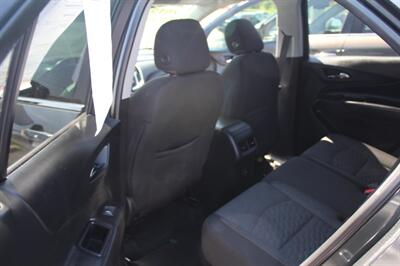 2019 Chevrolet Equinox LT   - Photo 13 - Tulsa, OK 74112