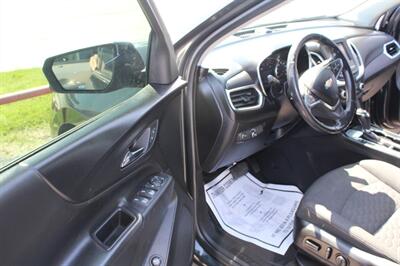 2019 Chevrolet Equinox LT   - Photo 15 - Tulsa, OK 74112