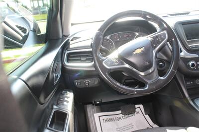 2019 Chevrolet Equinox LT   - Photo 14 - Tulsa, OK 74112