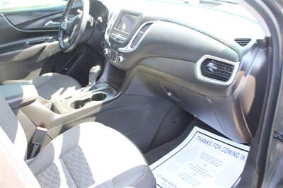 2019 Chevrolet Equinox LT   - Photo 10 - Tulsa, OK 74112