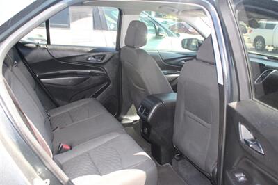 2019 Chevrolet Equinox LT   - Photo 12 - Tulsa, OK 74112