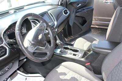 2019 Chevrolet Equinox LT   - Photo 16 - Tulsa, OK 74112