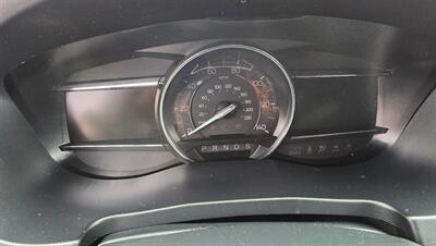 2018 Ford Explorer XLT   - Photo 23 - Tulsa, OK 74112