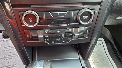 2018 Ford Explorer XLT   - Photo 20 - Tulsa, OK 74112