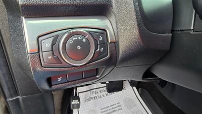 2018 Ford Explorer XLT   - Photo 25 - Tulsa, OK 74112