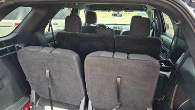 2018 Ford Explorer XLT   - Photo 11 - Tulsa, OK 74112