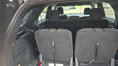 2018 Ford Explorer XLT   - Photo 10 - Tulsa, OK 74112