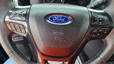 2018 Ford Explorer XLT   - Photo 24 - Tulsa, OK 74112
