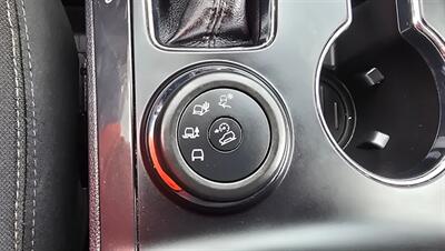 2018 Ford Explorer XLT   - Photo 22 - Tulsa, OK 74112