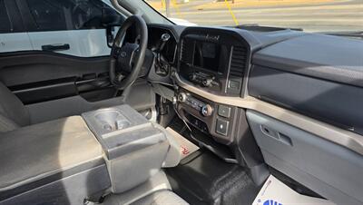 2021 Ford F-150 XL   - Photo 11 - Tulsa, OK 74112