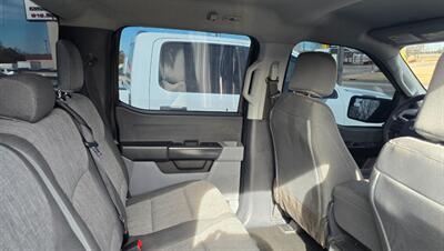 2021 Ford F-150 XL   - Photo 14 - Tulsa, OK 74112