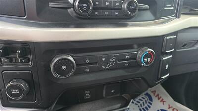 2021 Ford F-150 XL   - Photo 23 - Tulsa, OK 74112