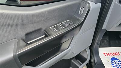 2021 Ford F-150 XL   - Photo 26 - Tulsa, OK 74112