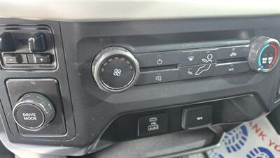 2021 Ford F-150 XL   - Photo 25 - Tulsa, OK 74112