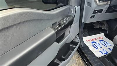 2021 Ford F-150 XL   - Photo 19 - Tulsa, OK 74112