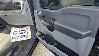 2021 Ford F-150 XL   - Photo 13 - Tulsa, OK 74112