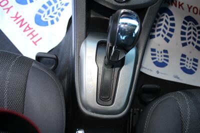 2014 Chevrolet Sonic LT Auto   - Photo 16 - Tulsa, OK 74112