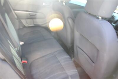 2014 Chevrolet Sonic LT Auto   - Photo 9 - Tulsa, OK 74112