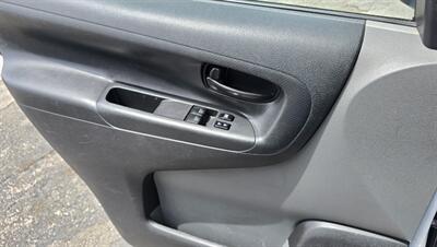 2021 Nissan NV200 S   - Photo 9 - Tulsa, OK 74112