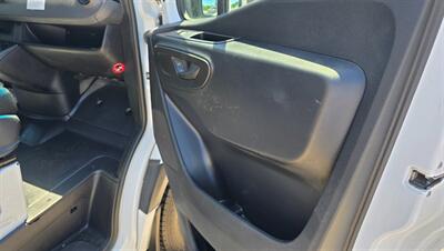 2022 Mercedes-Benz Sprinter 1500 - Photo 21 - Tulsa, OK 74112