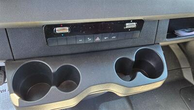 2022 Mercedes-Benz Sprinter 1500 - Photo 26 - Tulsa, OK 74112