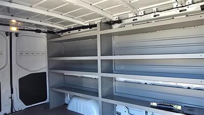 2022 Mercedes-Benz Sprinter 1500 - Photo 12 - Tulsa, OK 74112
