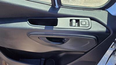 2022 Mercedes-Benz Sprinter 1500 - Photo 22 - Tulsa, OK 74112