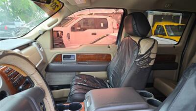 2010 Ford F-150 XL   - Photo 14 - Tulsa, OK 74112