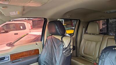 2010 Ford F-150 XL   - Photo 10 - Tulsa, OK 74112