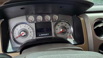 2010 Ford F-150 XL   - Photo 13 - Tulsa, OK 74112