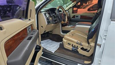 2010 Ford F-150 XL   - Photo 16 - Tulsa, OK 74112