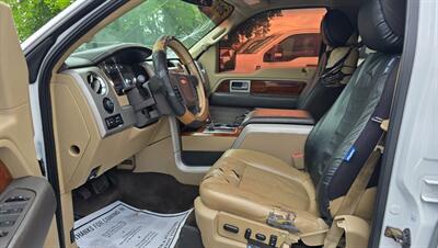 2010 Ford F-150 XL   - Photo 15 - Tulsa, OK 74112