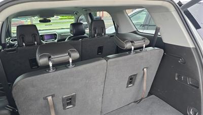 2019 GMC Acadia SLT-1   - Photo 16 - Tulsa, OK 74112