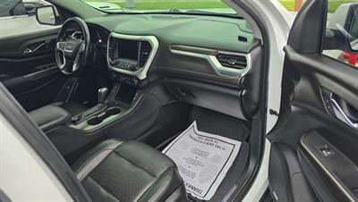 2019 GMC Acadia SLT-1   - Photo 13 - Tulsa, OK 74112