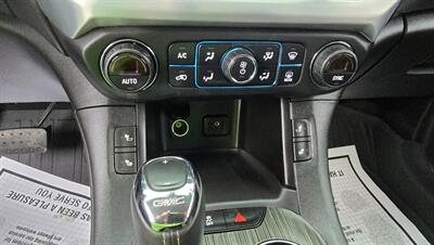 2019 GMC Acadia SLT-1   - Photo 26 - Tulsa, OK 74112