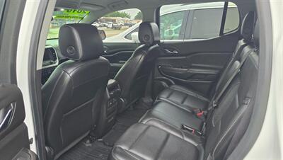2019 GMC Acadia SLT-1   - Photo 21 - Tulsa, OK 74112