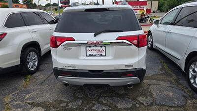 2019 GMC Acadia SLT-1   - Photo 3 - Tulsa, OK 74112