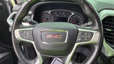 2019 GMC Acadia SLT-1   - Photo 27 - Tulsa, OK 74112