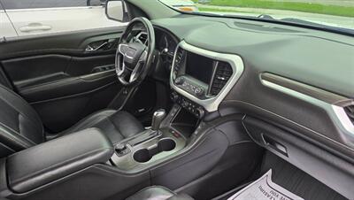 2019 GMC Acadia SLT-1   - Photo 12 - Tulsa, OK 74112