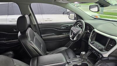 2019 GMC Acadia SLT-1   - Photo 11 - Tulsa, OK 74112