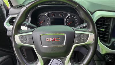 2019 GMC Acadia SLT-1   - Photo 23 - Tulsa, OK 74112