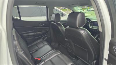 2019 GMC Acadia SLT-1   - Photo 15 - Tulsa, OK 74112